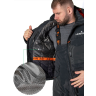 Костюм демисезонный NORFIN BOAT 2 р.XXL 677205-XXL