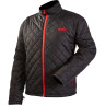 Костюм зимний NORFIN EXTREME 4 03 Р.l 335003-L