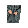 Костюм зимний NORFIN EXTREME 5 PRO 01 р.S 339001-S