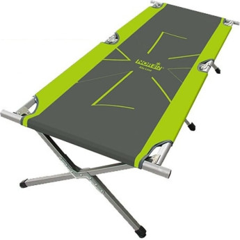 Складная кровать NORFIN ASPERN NF