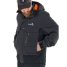 Куртка NORFIN REBEL PRO DG р.M 597202-M