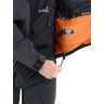 Куртка NORFIN REBEL PRO DG р.M-L 597202-M-L