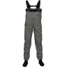 Полукомбинезон забродный NORFIN WHITEWATER 2 05 Р.XXL 91247-05XXL