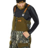 Костюм зимний NORFIN BOAR CAMO р.L 755103-L