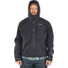 Куртка забродная NORFIN PILOT 05 р.XXL 527005-XXL