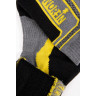 Носки NORFIN T2M BALANCE MIDDLE Р.(39-41) M 303742-02M