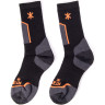 Носки NORFIN T3P NORDIC MERINO HEAVY р.(39-41) M 303903-02M