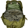 Рюкзак NORFIN TACTIC 65 NF-40223
