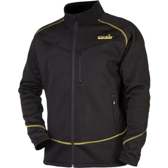 Джемпер флисовый NORFIN FROST 04 р.XL
