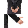 Куртка NORFIN THERMO PRO 04 р.XL 492004-XL