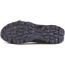 Трекинговые ботинки NORFIN NTX ALPHA BL р.41 15821-41