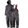Костюм зимний NORFIN EXTREME 5 PRO 05 р.XXL 339005-XXL